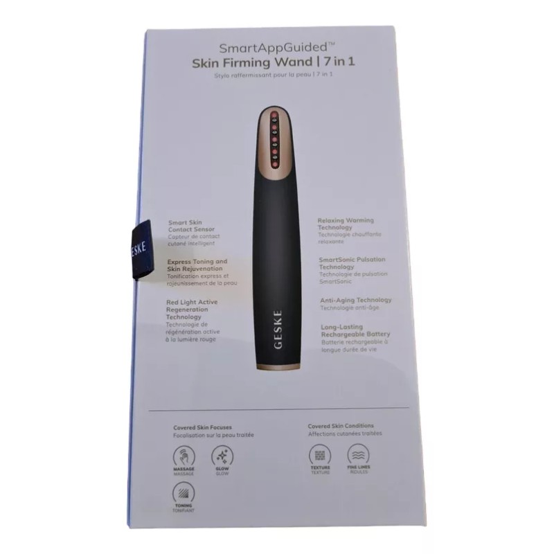 Geske Skin Reafirmante Varita 7 En 1.