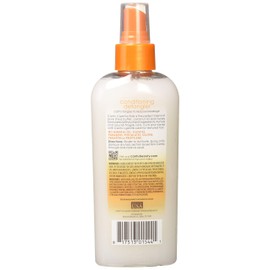 Cantu Care For Kids Conditioning Detangle, 6 Fl Oz (2 Pack)