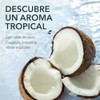 Herbal Essences Acondicionador Hidrata Agua de Coco 600 ml