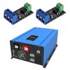 YINETTECH Pack of 10 LR7843 MOS Module Field Effect Module