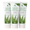Forever Living Products Forever Bright® Toothpaste (Pack of 3) 130g
