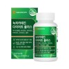 대웅생명과학(백) (대웅생명과학)녹차 카테킨 다이어트 플러스 60정 3박스 6개월분 Daewoong Bio Science Green Tea Catechin Diet Plus 60 Tablets 3 Boxes 6 Months Supply