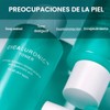 MIZON – Tónico Facial Coreano Cicaluronic 150 ml – Con