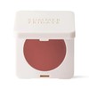 Summer Fridays Blush Butter Balm - Toasted Terracotta