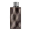 Abercrombie & Fitch First Instinct Extreme By Abercrombie & Fitch