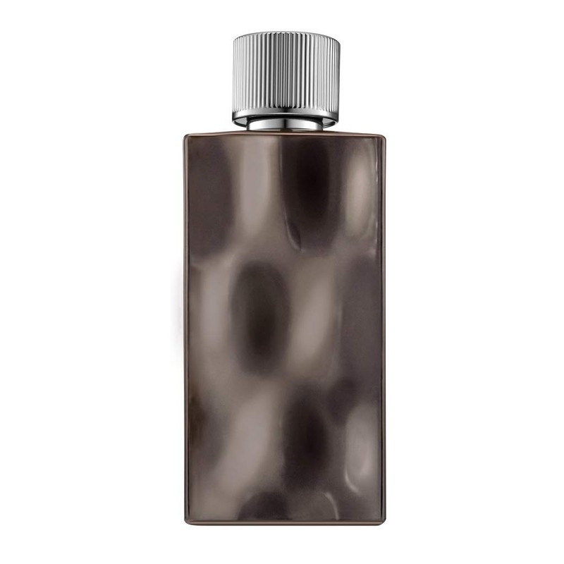 Abercrombie & Fitch First Instinct Extreme By Abercrombie & Fitch