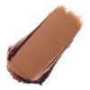Labial Maquillaje Mac Matte Powder Kiss Lipstick 3g Color Impulsive