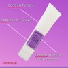 ARROJO Curl Control,1.7 Fl Oz