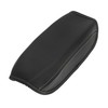 A ABSOPRO Console Cover Armrest Box Cover for Volkswagen Tiguan