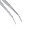 高儀 村国 Tweezers Stainless Steel Spatula with