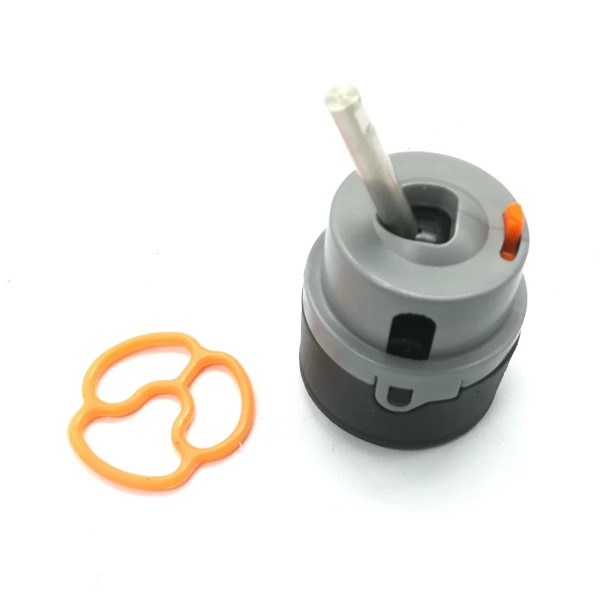 dayon_60 Replacement For Single Handle Valve Cartridge Faucet Leak Repair
