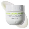 Erborian Bamboo Creme Frappee 50ml