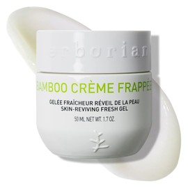 Erborian Bamboo Creme Frappee 50ml