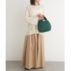 Fredrik Packers EC Limited Color Available BLOOM SHOULDER NYLON 2WAY
