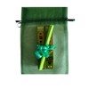 TRIMONTIUM 98711 Nippon Kodo Morning Star japanische Räucherstäbchen Duopack, 2
