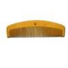 Satsuma Tsuke Comb 4-Inch Medium Teeth