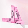 Vital Beauty Super Collagen Kerafit 90 sachets + 8 additional