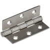SEC S/S DSW Hinge 75MM S4294