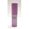 Maybelline Wet DIAMONDS Shine Lip Color - 105 Ripe Plum