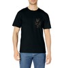 Cat Lovers Gifts Black Cat in Bag T-Shirt