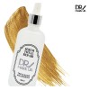 Serum Triple Ácido Hialurónico Dr.makeup Suero Hidratante.