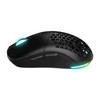 Newskill Arakne Elite Professional Gaming Mouse RGB 16000 DPI Dual