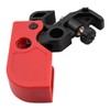 POFET Circuit Breaker Lockout Device, Small and Medium Circuit Breakers,