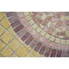 New Look CEMENT COLOR 6 lb. Red Fade Resistant Cement