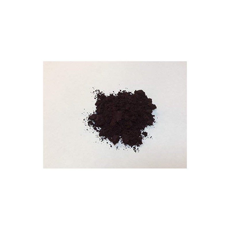 Maqui Berry Powder Freeze Dried Premium Quality Ethically Sourced (25g)