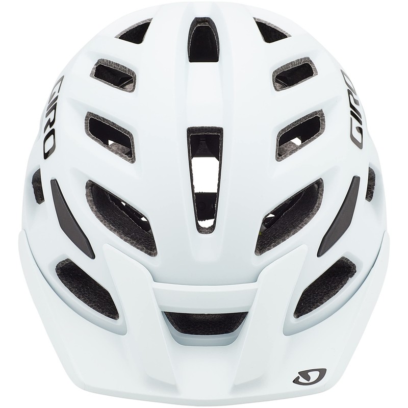 Radix MIPS Helmet