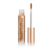 Charlotte Tilbury Beautiful Skin Concealer - Under Eye Concealer &