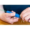 WEICON Tools LWL Fibre Tube No. 2, Stripping Buffer Tubes