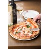 Pizza Salvatore Cuomo Pizza Salvatore Pizza Set of 3 Pizza,