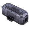 Skar Audio 1/0 or 4 Gauge in-line ANL Fuse Holder