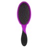 WET BRUSH PROFESSIONAL PRO DETANGLER Cepillo para pelo