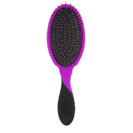 WET BRUSH PROFESSIONAL PRO DETANGLER Cepillo para pelo