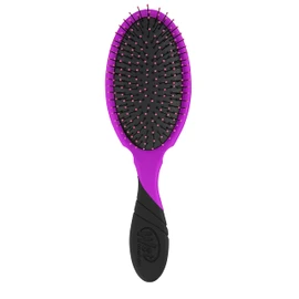 WET BRUSH PROFESSIONAL PRO DETANGLER Cepillo para pelo