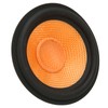 Speaker Cone Drum Paper 1 Inch Inner Diameter Subwoofer Cone