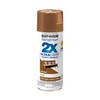 Rust-Oleum 249847 Painter's Touch 2X Ultra Cover Spray Paint, 12