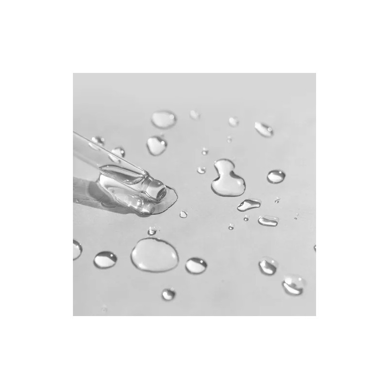 Lagom Cellus Aqualane Solution Squalane Suero Antienvejecimi