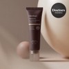 Theralogic Phytocera Pro Antioxidant 10X Lifting Cream 50mL - Theralogic
