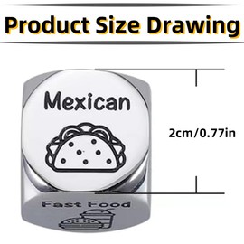 Funny Anniversary Steel Gifts for Husband Wife Couple Date Night for Women Men Christmas Valentines Day Present for Him Her Newlyweds Wedding Anniversary Birthday Gifts for Boyfriend Girlfriend