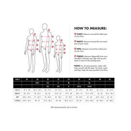 TYR Women's Standard Alliance T-Splice Maxfit Swimsuit, Black/Red, 30