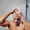American Crew Shampoo Anticaida Para Hombre 1 L