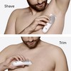 Braun Body Groomer Series 5, +7 Grooming Tools, with SkinGuard,