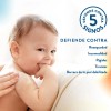 Loción Hidratante Baby 300 mL Cetaphil