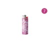 BIC Lighter | Special Edition Psychedelic Series | 8 Styles