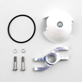 AERONAUT Z-Spinner 42 mm