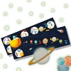 SES Creative 25123 Glowing Solar System
