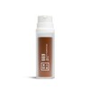 3INA MAKEUP - Vegan - The 3 in 1 Foundation